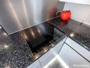 Thumbnail von Bekebrede Luxe Motor 19.95 Spudpalen - CVO