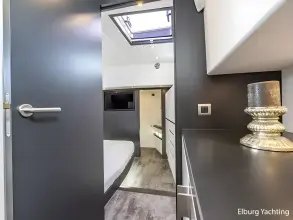 Thumbnail von Bekebrede Luxe Motor 19.95 Spudpalen - CVO