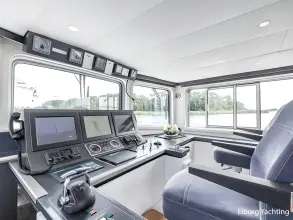 Thumbnail von Bekebrede Luxe Motor 19.95 Spudpalen - CVO