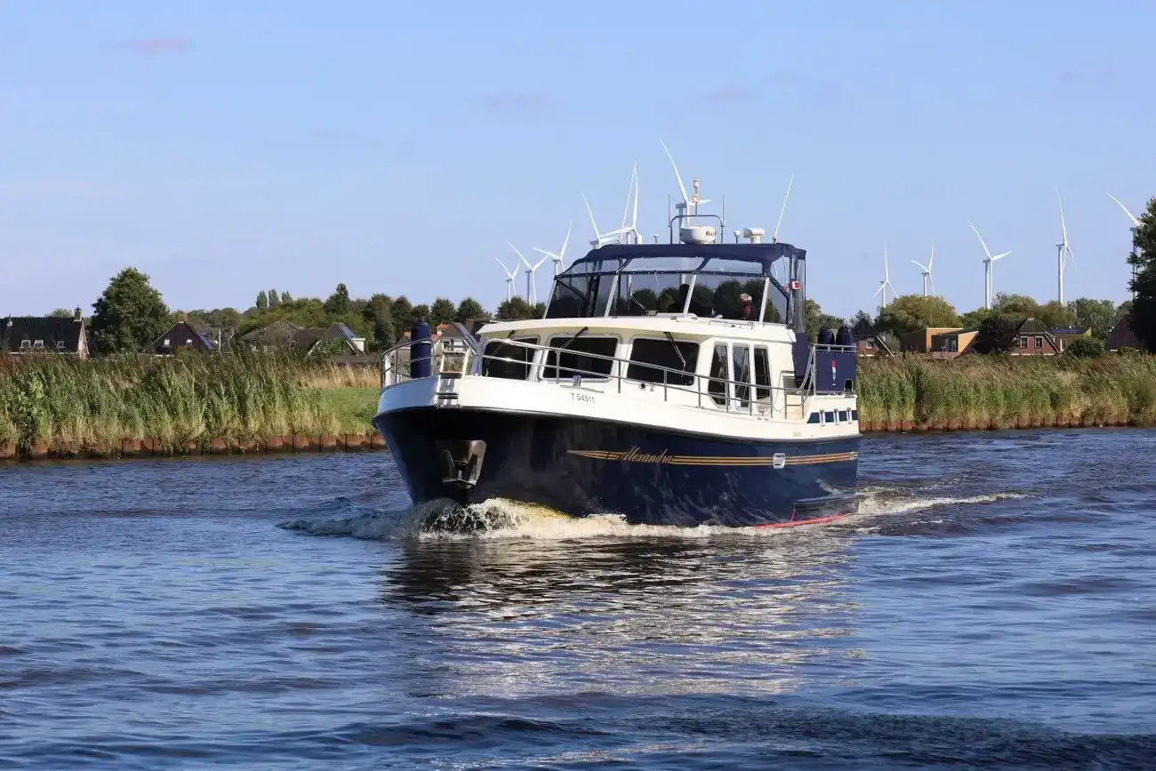 Thumbnail von Pedro Levanto 44