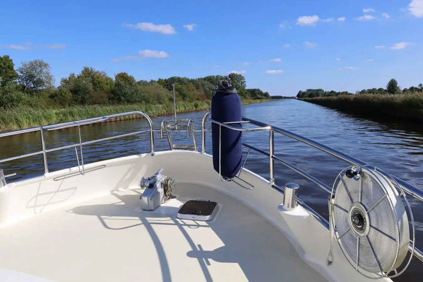 Thumbnail von Pedro Levanto 44