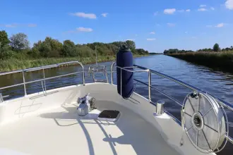 Thumbnail von Pedro Levanto 44