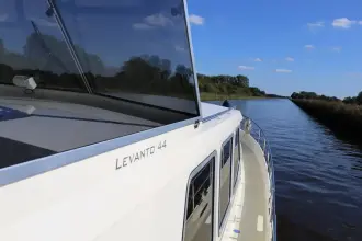 Thumbnail von Pedro Levanto 44