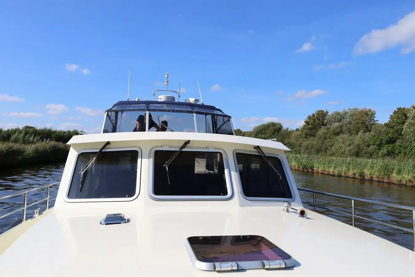 Thumbnail von Pedro Levanto 44