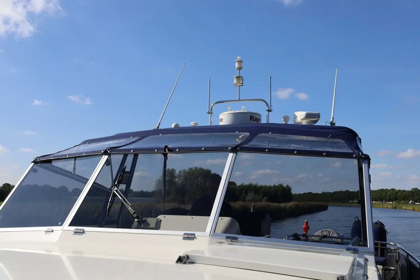 Thumbnail von Pedro Levanto 44