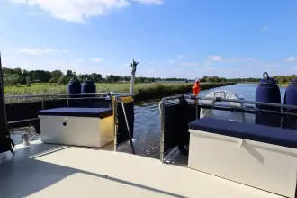 Thumbnail von Pedro Levanto 44