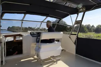 Thumbnail von Pedro Levanto 44