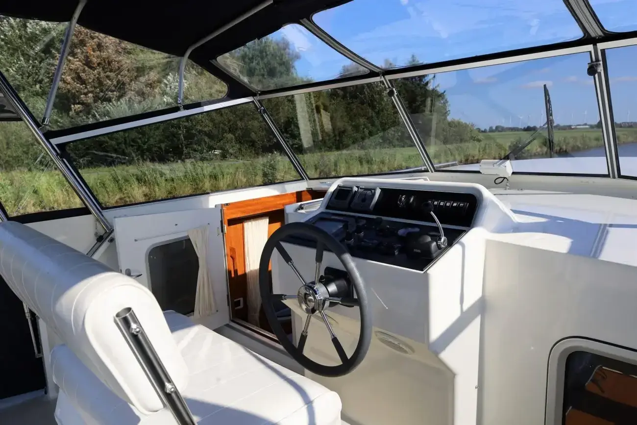 Thumbnail von Pedro Levanto 44