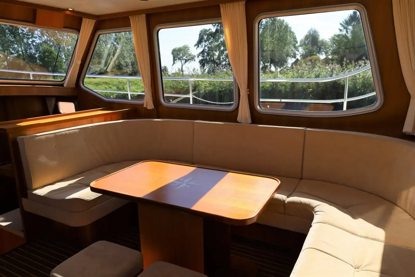 Thumbnail von Pedro Levanto 44