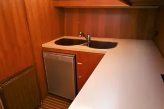 Thumbnail von Pedro Levanto 44