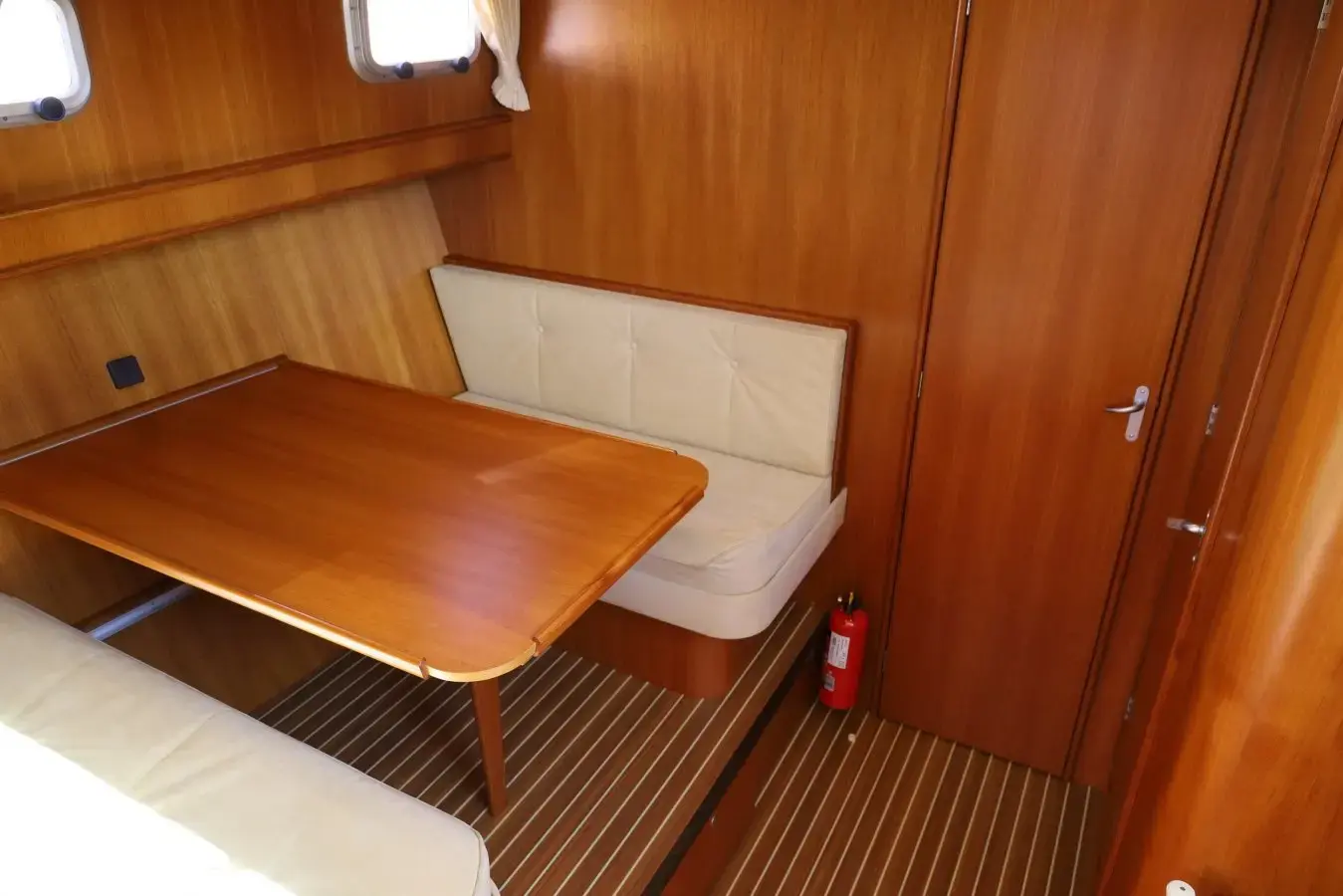 Thumbnail von Pedro Levanto 44