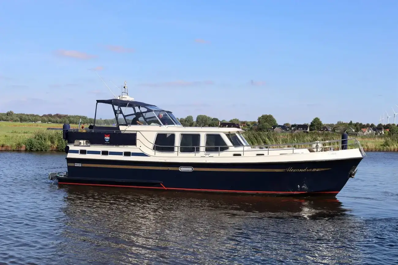 Thumbnail von Pedro Levanto 44