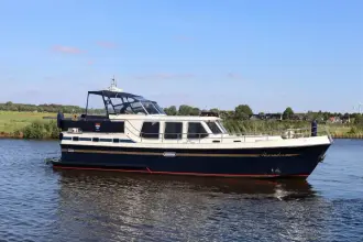 Thumbnail von Pedro Levanto 44