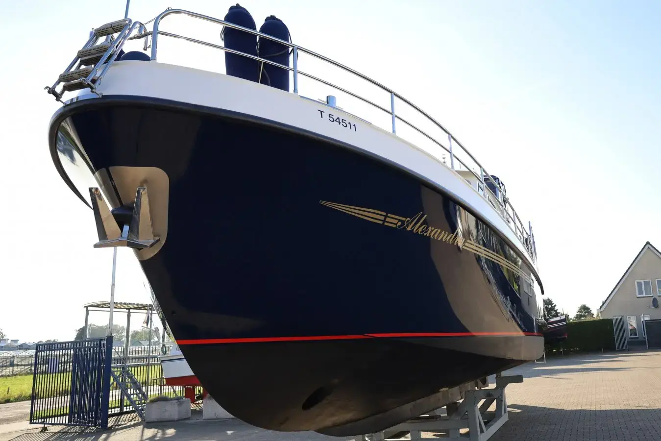 Thumbnail von Pedro Levanto 44