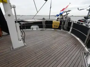 Thumbnail von Holterman Kotter 46