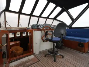 Thumbnail von Holterman Kotter 46