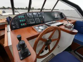 Thumbnail von Holterman Kotter 46