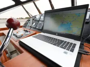 Thumbnail von Holterman Kotter 46