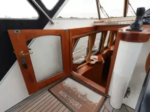 Thumbnail von Holterman Kotter 46