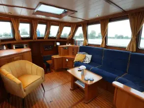 Thumbnail von Holterman Kotter 46