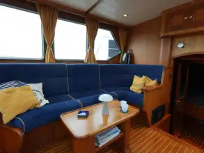 Thumbnail von Holterman Kotter 46