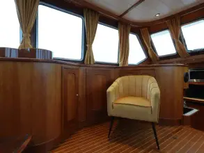 Thumbnail von Holterman Kotter 46