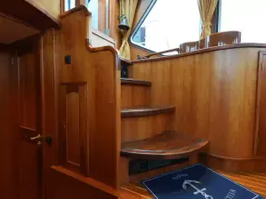 Thumbnail von Holterman Kotter 46