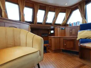 Thumbnail von Holterman Kotter 46