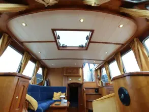 Thumbnail von Holterman Kotter 46