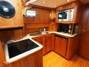 Thumbnail von Holterman Kotter 46