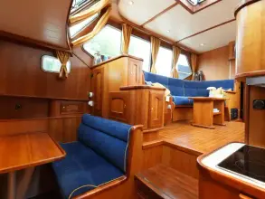 Thumbnail von Holterman Kotter 46