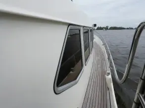 Thumbnail von Holterman Kotter 46