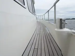 Thumbnail von Holterman Kotter 46