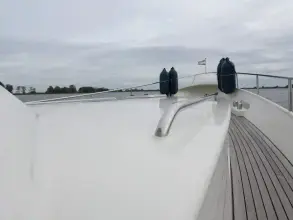 Thumbnail von Holterman Kotter 46