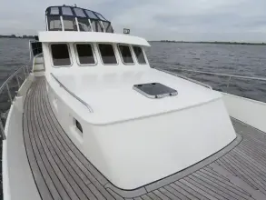 Thumbnail von Holterman Kotter 46