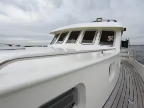 Thumbnail von Holterman Kotter 46