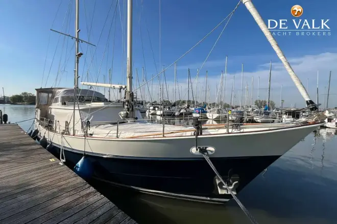 Bloemsma Kotter 10.50