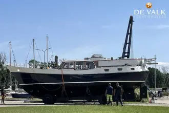 Thumbnail von Bloemsma Kotter 10.50