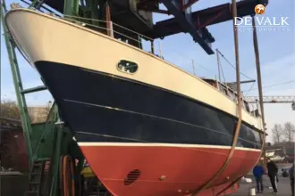 Thumbnail von Bloemsma Kotter 10.50