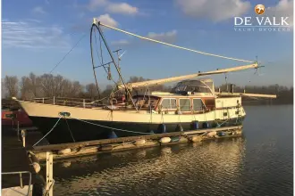 Thumbnail von Bloemsma Kotter 10.50