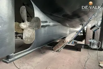 Thumbnail von Bloemsma Kotter 10.50