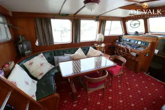 Thumbnail von Bloemsma Kotter 10.50