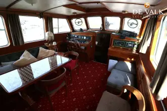 Thumbnail von Bloemsma Kotter 10.50