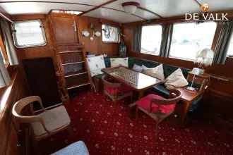 Thumbnail von Bloemsma Kotter 10.50