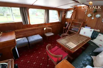 Thumbnail von Bloemsma Kotter 10.50