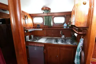 Thumbnail von Bloemsma Kotter 10.50