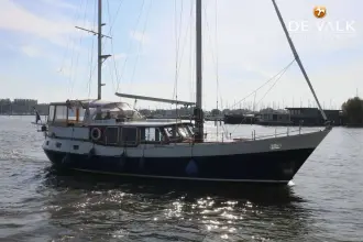 Thumbnail von Bloemsma Kotter 10.50