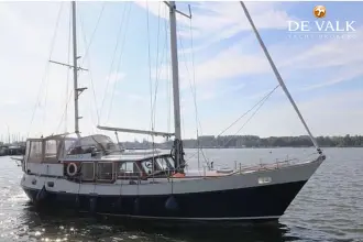 Thumbnail von Bloemsma Kotter 10.50