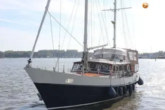 Thumbnail von Bloemsma Kotter 10.50