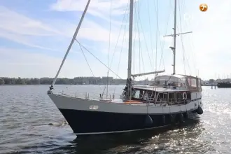 Thumbnail von Bloemsma Kotter 10.50